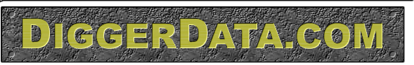 DiggerData.com