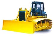 Bulldozer